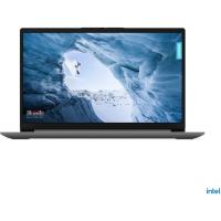 LENOVO IDEAPAD 1 82V700A9TX CELERON N4020 4GB 128GB SSD 15.6" W11H